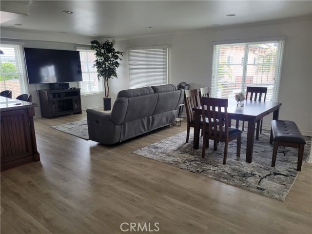 Building Photo - 512 35th St