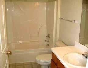 Building Photo - 1110 McKimmon View Ct