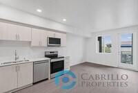 Building Photo - 2724 El Cajon Blvd