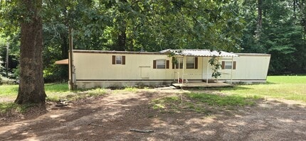 Building Photo - 204 Oakland Dr
