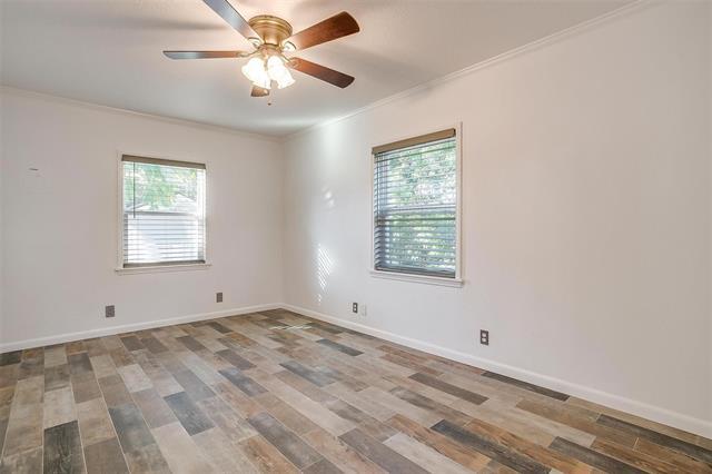 Building Photo - 6437 Rosemont Ave
