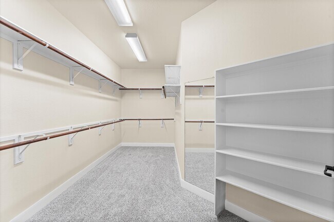 Building Photo - 7 N Beech Springs Cir
