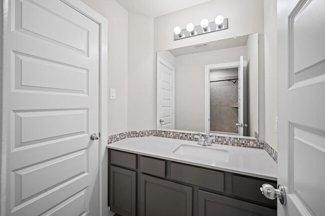 Building Photo - 26407 Polaris Rise Ln
