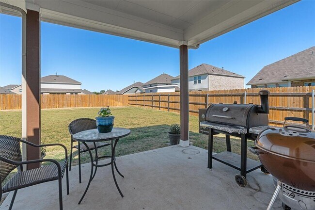 Building Photo - 13104 Cerro Castellan Trace