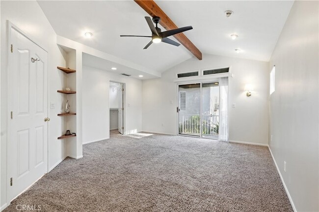 Building Photo - 10832 Huston St
