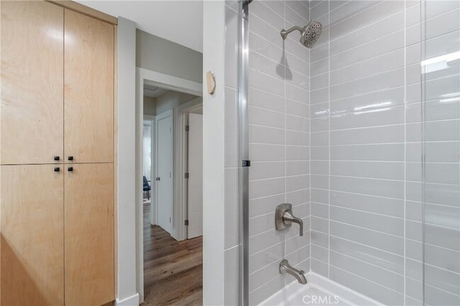 Building Photo - 8034 Airlane Ave