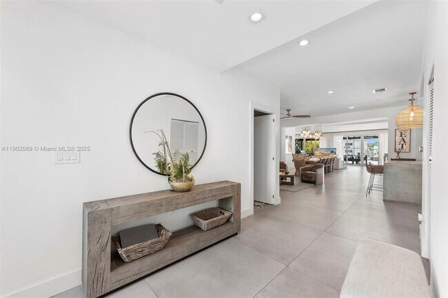 Building Photo - 970 S Shore Dr