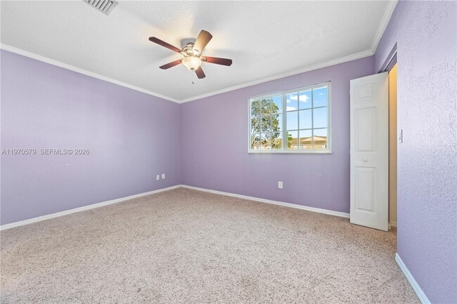 Building Photo - 5905 Abbey Rd