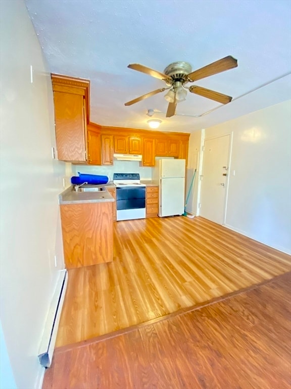 Building Photo - 70 Jamaicaway