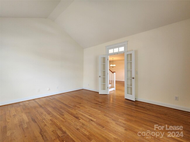 Building Photo - 2701 White Pines Court