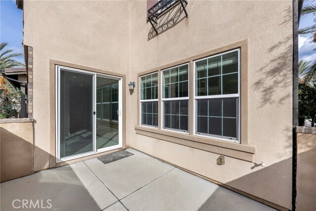 Building Photo - 4387 Avocado Grove Ln