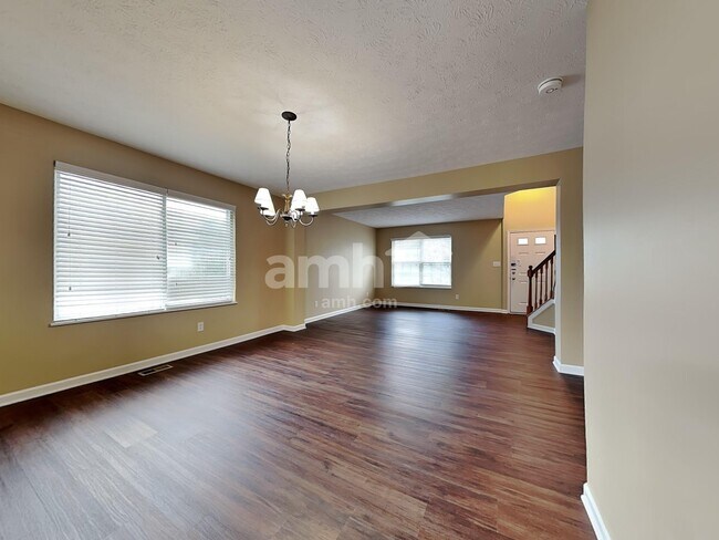Building Photo - 150 Brittony Woods Dr