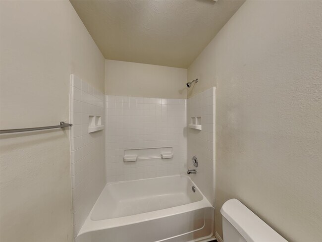 Building Photo - 5907 Stockholm Ct