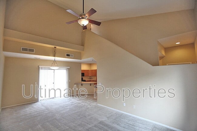 Building Photo - 7989 W Mary Jane Ln