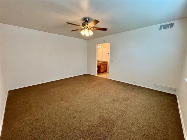 Building Photo - 1338 El Camino Real