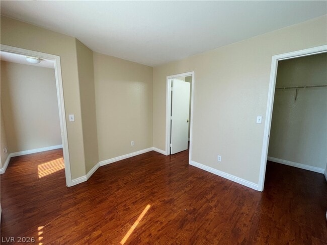 Building Photo - 2636 Living Rock Ave