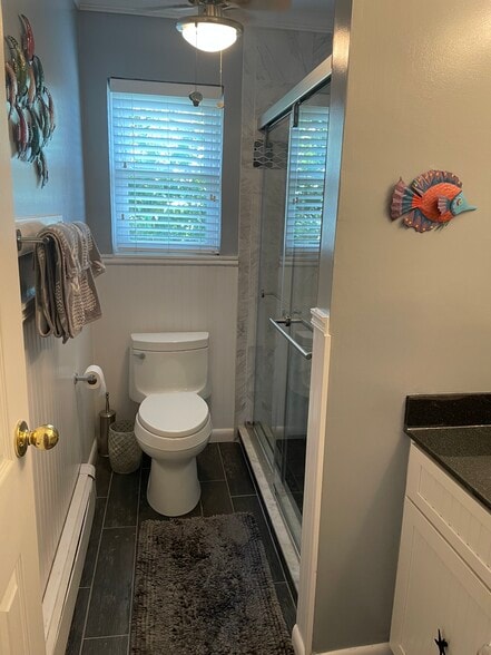 Building Photo - 103 2nd Ave