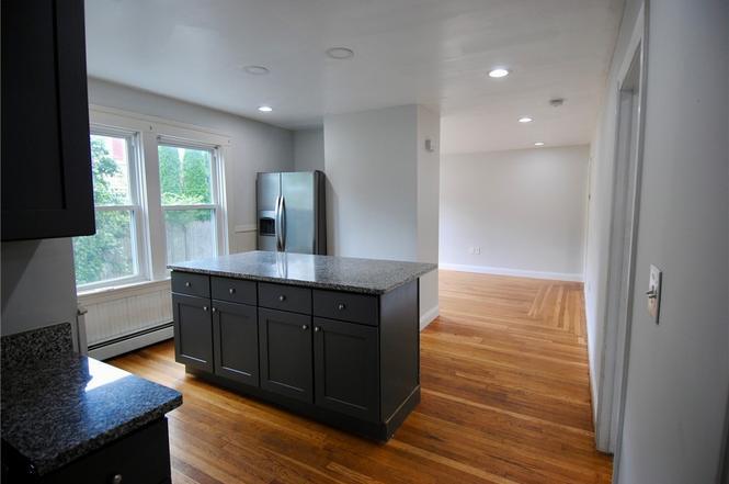 Building Photo - 61-63 Jastram St