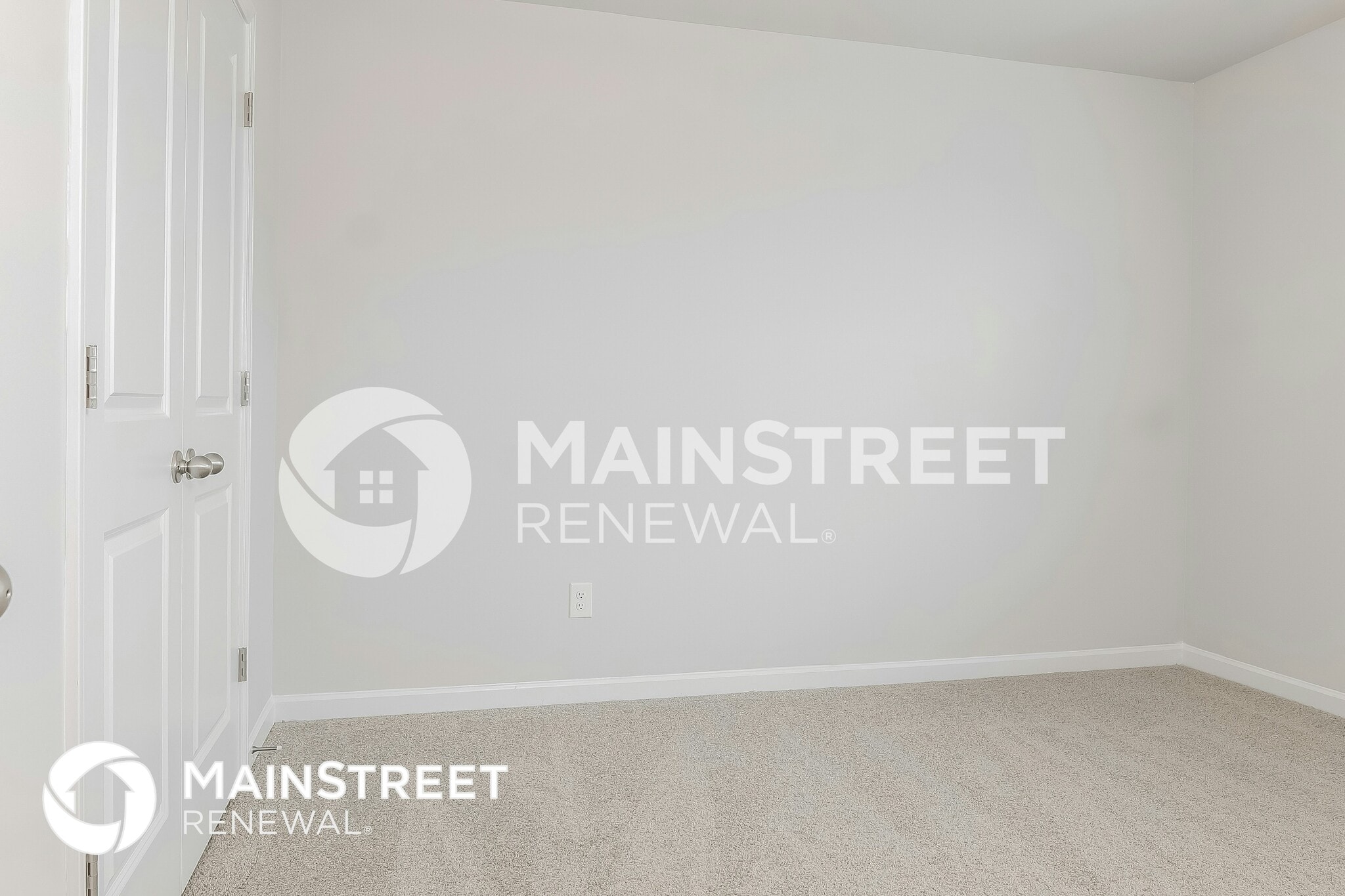 Building Photo - 2416 Alberto Dr