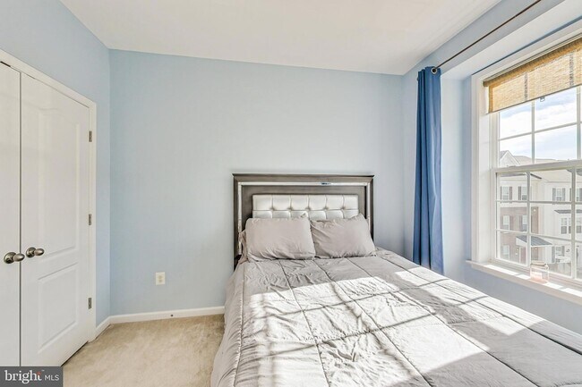 Building Photo - 2814 Shearwater Ln