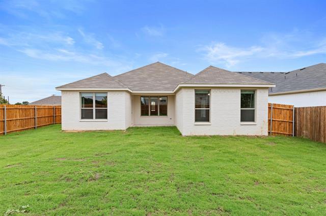 Building Photo - 2405 Peebles Ln