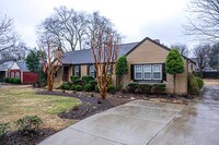 Building Photo - 308 Highland Ave