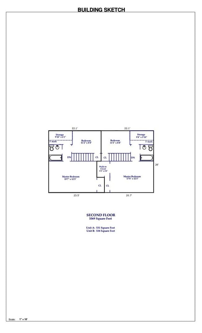Building Photo - 30 Lorraine Ave