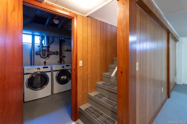 Building Photo - 17-19-19 Cramer Rd