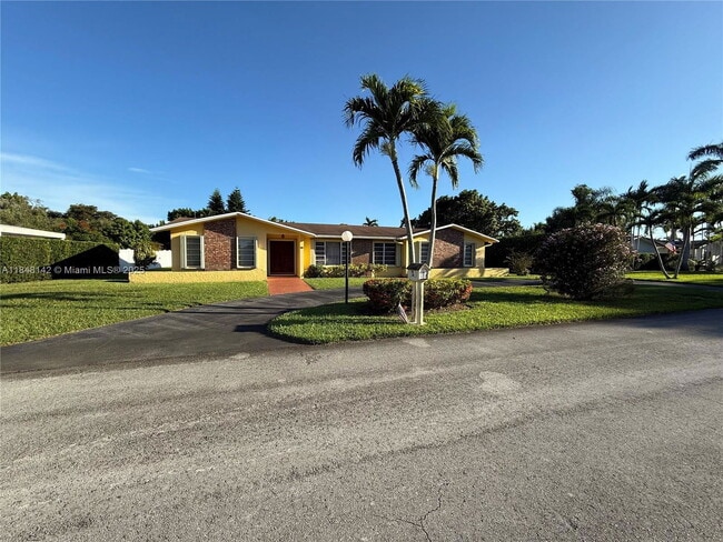 Primary Photo - 9824 SW 123rd Terrace