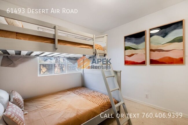 Building Photo - 61493 Desert Air Rd