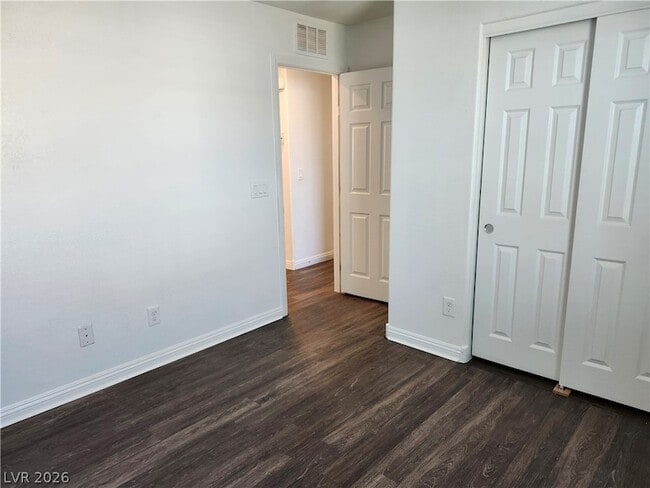 Building Photo - 4547 Pencester St