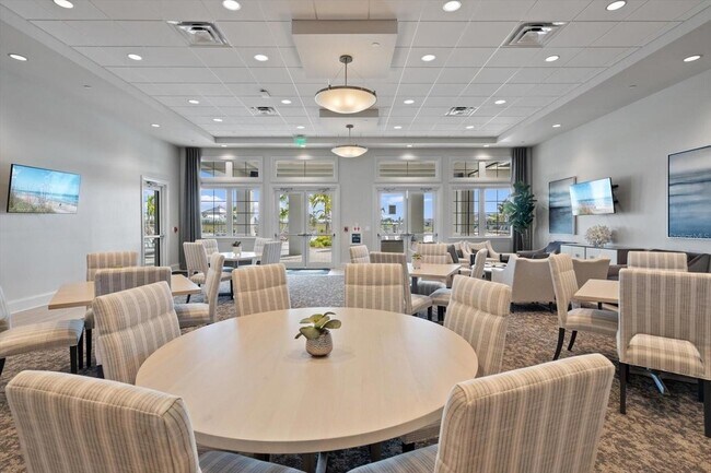 Building Photo - 5308 Coral Reef Wy
