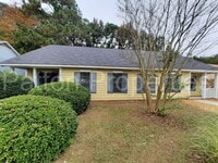 Building Photo - 1833-1835 Kathleen Drive -  Outside CoC -R...