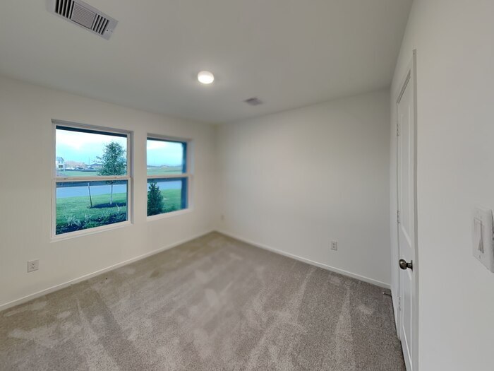 Building Photo - 421 Texas Pecan Dr