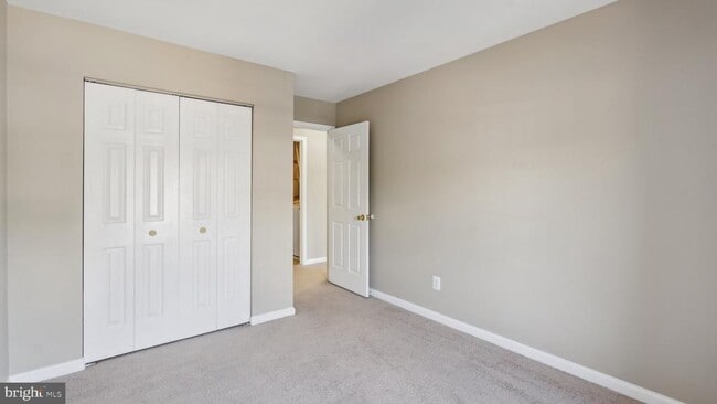 Building Photo - 9304 Witch Hazel Way