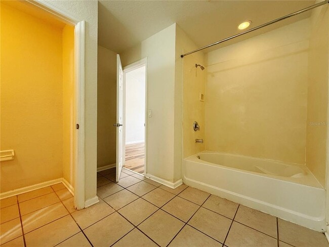 Building Photo - 2897 Polvadero Ln