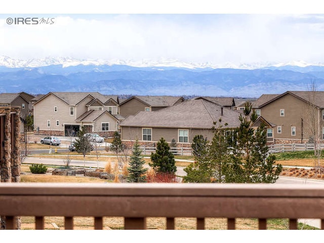 Building Photo - 2691 Gray Wolf Loop
