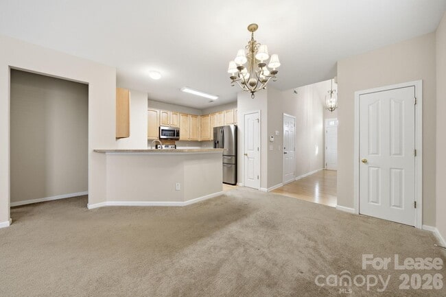 Building Photo - 16528 Kettlewell Ln