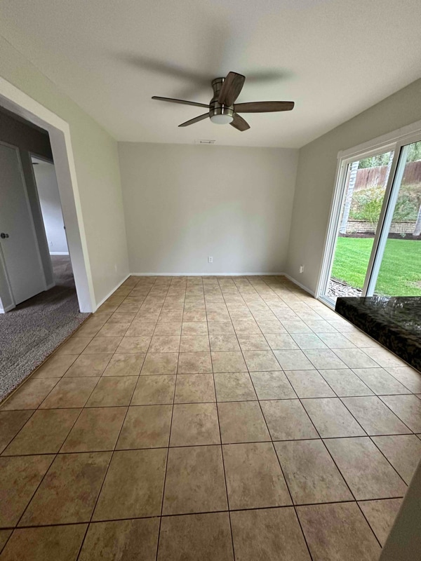 Building Photo - 5790 Dehesa Rd