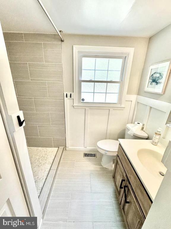 Building Photo - 11919 Autumnwood Ln