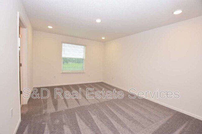 Building Photo - 4130 Collegiate Blvd