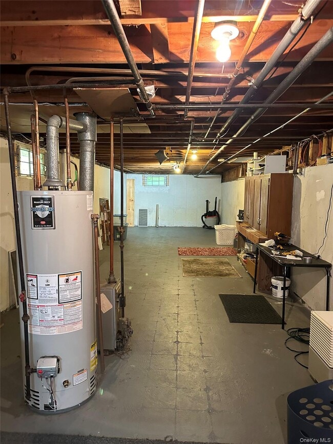 Building Photo - 280 Terry Rd