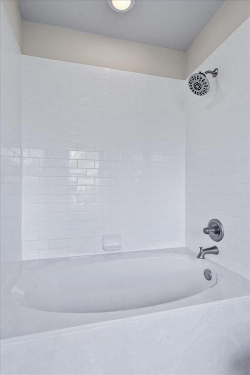 Building Photo - 1601 Miriam Ave