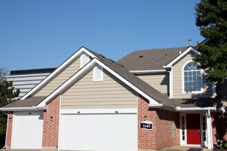 Building Photo - 23 Burberry Cir