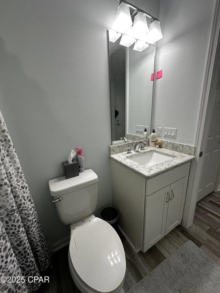 Building Photo - 8742 Conch Shell Ct