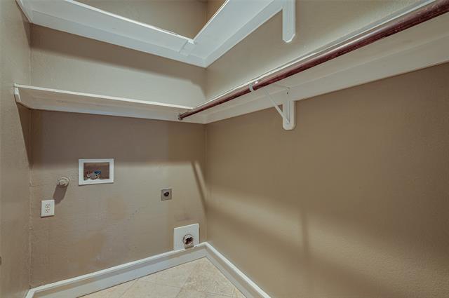 Building Photo - 3409 Bryan St