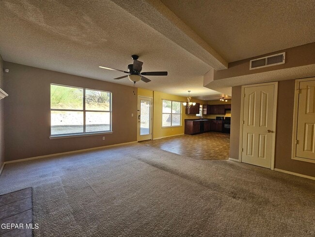 Building Photo - 1508 John MacGuire Pl