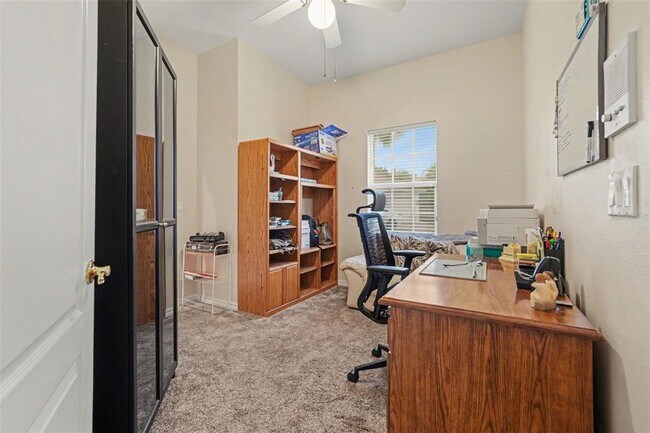 Building Photo - 702 Brooker Ridge Ct