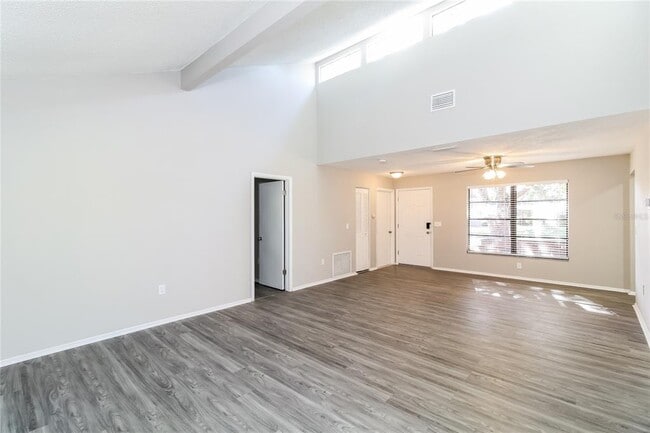 Building Photo - 4146 Palau Dr