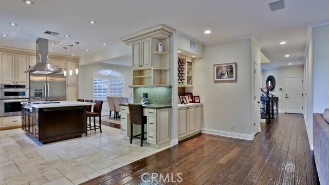 Building Photo - 4461 Stern Ave